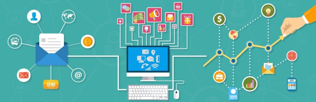 Why and How You Should Be Using LinkedIn for Advertising Right&nbsp;Now!