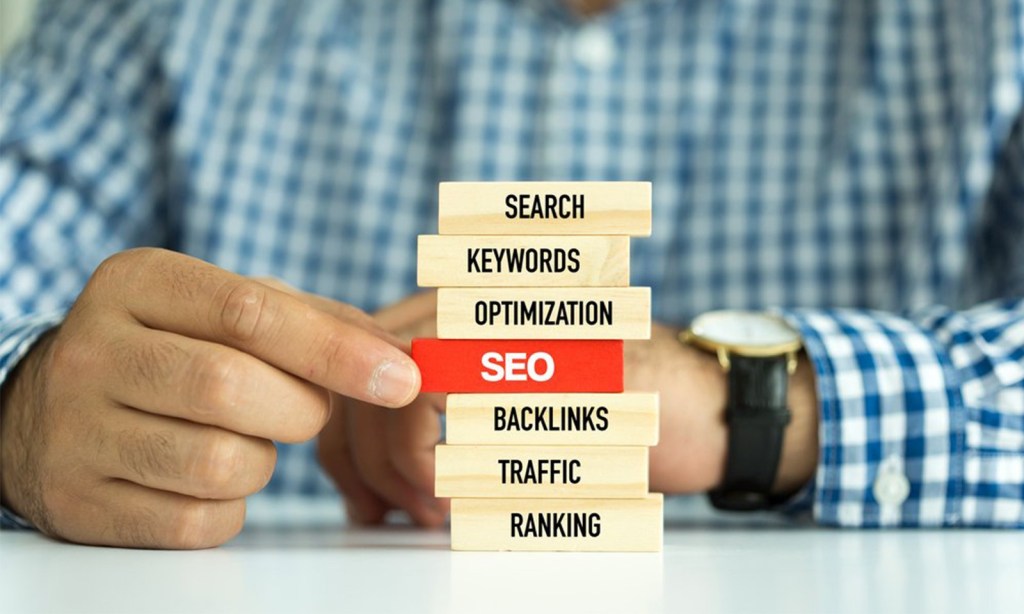 Unlock the SEO Success Tips and Tricks for Ranking&nbsp;Higher